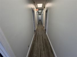 3240 SF Suite 603 Professional and Medical Office Space