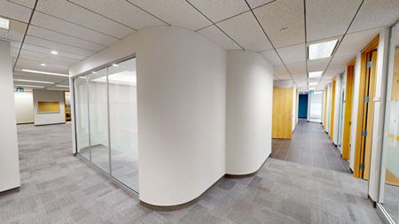 600      Space Photo Gallery 8