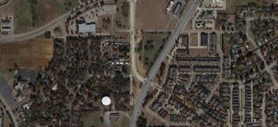 6013 Smithfield Rd