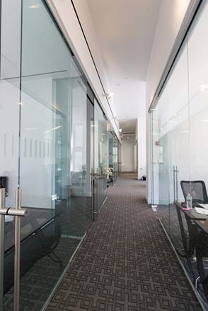 Jay Suites - Fifth Avenue