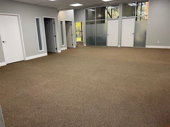 2335 American River Drive Suite