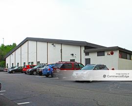 Forbes Business Center
