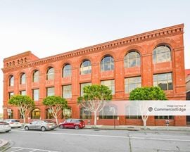 1 Lombard Street