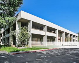 1515 River Park Drive