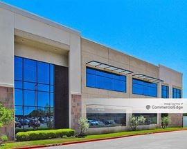 Research Park Place