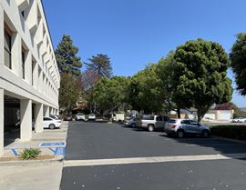 5500 Telegraph Road