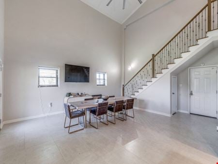 Industrial space for Sale at 10711 Hidden Lake Ln in Richmond