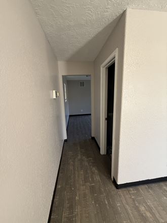 19920 North Highway 242