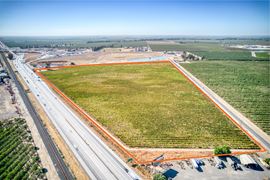 12680 Highway 99