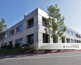 Bernardo Heights Corporate Center