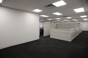 Executive Suites