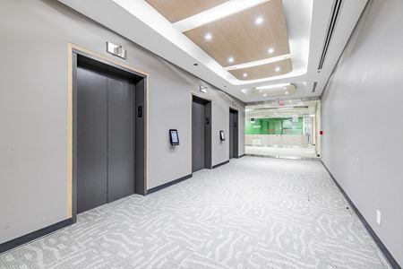 300      Galerie de photos de l'espace 1