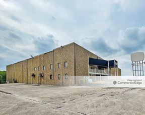 3900 Benbrook Blvd.