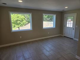 188 Hickory Rd