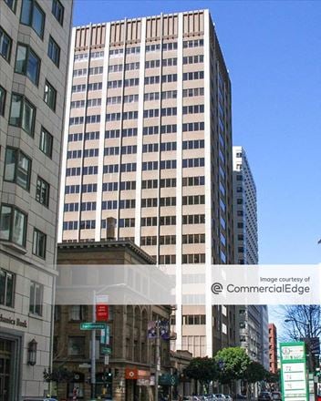 475 Sansome