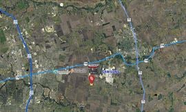 501 County Road 404