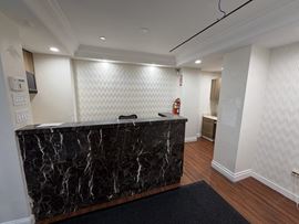 2408 Ocean Ave #MO
