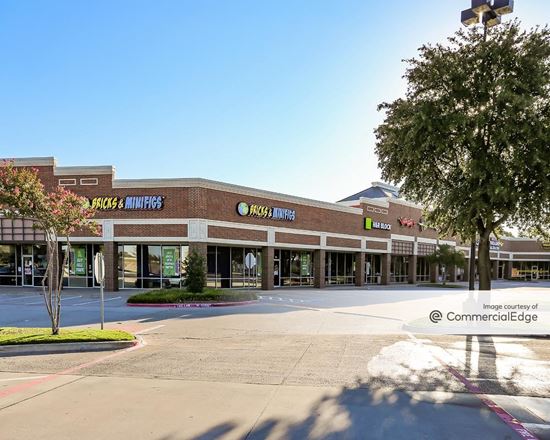 Vineyard Marketplace