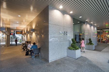 2150     Space Photo Gallery 3