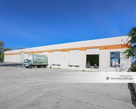 Black Mountain Plaza - 9323 Activity Road