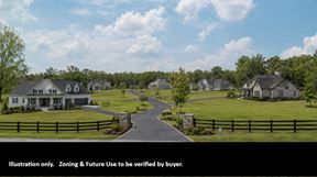 0 Bridges Rd