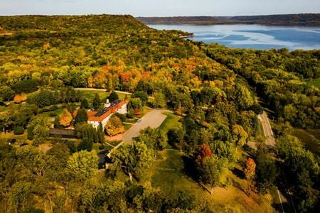 Other space for Sale at 29847 County 2 Blvd in Frontenac