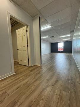 1510 Merivale Road