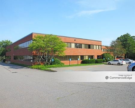 Norwood, MA Office Space for Lease or Rent | 54 Listings