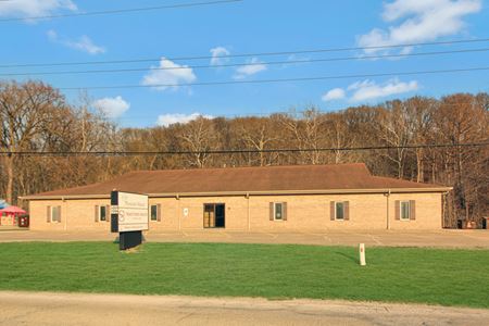 3000-3004 N Main St - East Peoria