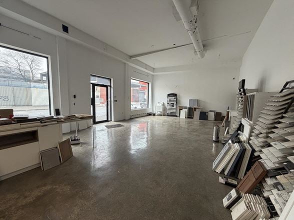 375 Park Ave