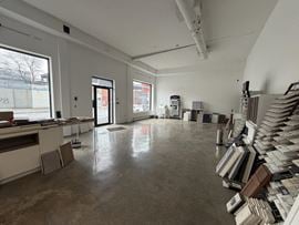 375 Park Ave
