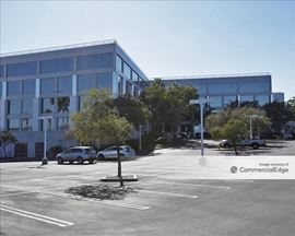 Teradata Campus