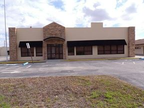 1818 Harden Blvd Suite 160