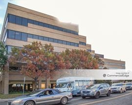 Austin Medical Plaza