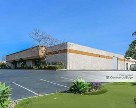 Black Mountain Plaza - 9323 Activity Road