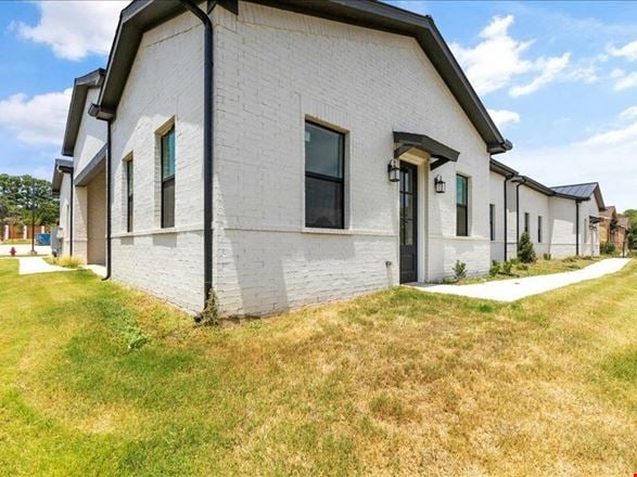 1220 N Kimball Ave, Unit 120