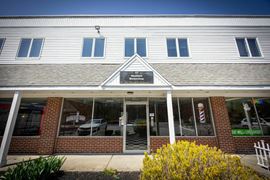 439 Littleton Rd