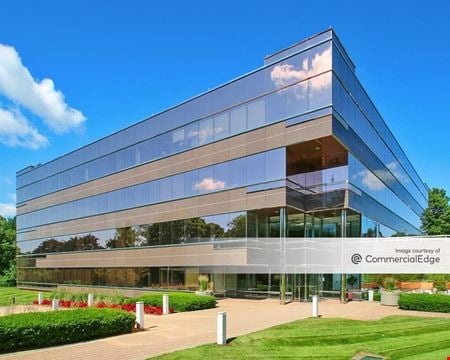Office space for Rent at 175 Capital Blvd in Rocky Hill