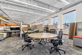 1326 New Seneca Tpke