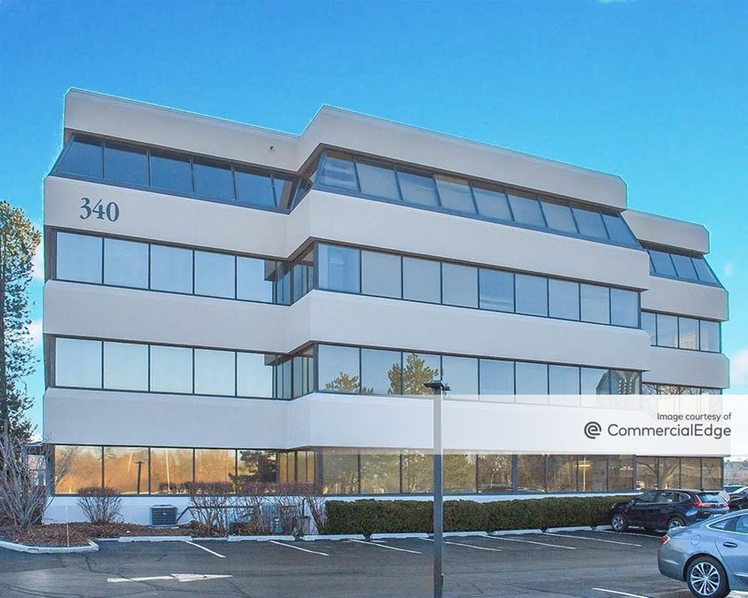 340 West Butterfield Road Property & Listing Details 42Floors