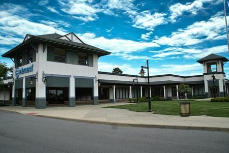 Office space for Sale at 9301 S Innovation Dr in Daleville