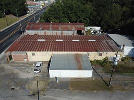 374 W Darlington St