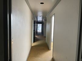 615 N Broadway
