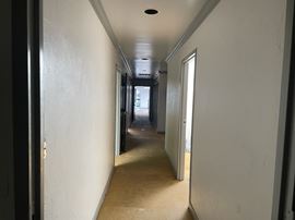 615 N Broadway