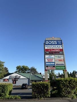 Burien Center