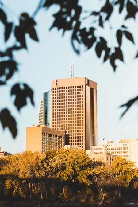 1500     Space Photo Gallery 3