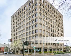 Citizens Building