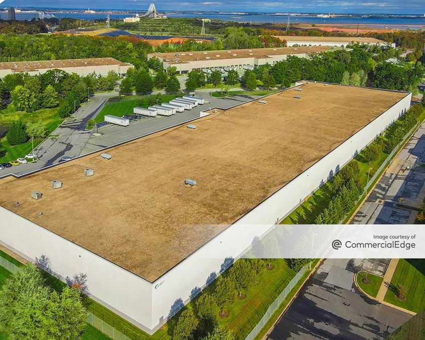 Prologis Marley Neck - 6611 Cabot Drive