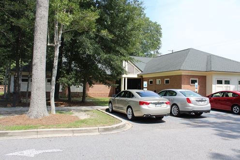85 Springview Ln