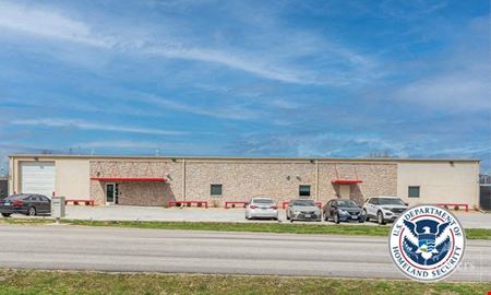 Office space for Sale at 4715 W Junction St in Springfield Township